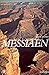 Messiaen
