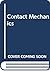 Contact Mechanics by K.L. Johnson