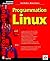 Programmation Linux
