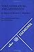 Text, Literature and Aesthetics in Honor of Monroe C. Beardsley