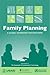 Family Planning: A Global Handbook for Providers
