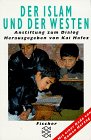 Der Islam und der Westen: Anstiftung zum Dialog (German Edition)