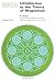 Introduction to the Theory of Magnetism (International Series of Monographs in Natural Philosophy, V. 48) (English and German Edition)