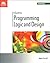 A Guide to Programming Logic and Design - Introductory