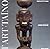 L'art des sculpteurs taïnos: Chefs-d'œuvre des Grandes Antilles précolombiennes : Musée du Petit Palais, 24 février-29 mai 1994 (PARIS MUSEES) (French Edition)