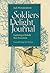 Soldiers Delight Journal: E...