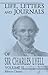 Life, Letters and Journals of Sir Charles Lyell, Bart: Edited by His Sister-in-Law Mrs. Lyell. Volume 2