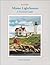 Maine Lighthouses: A Pictorial Guide