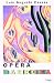 Opera Barroca. Guia Erotico-Poético (Em Portuguese do Brasil) (Portuguese Edition)