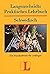 Langenscheidts Praktisches Lehrbuch, Schwedisch (German and Swedish Edition)