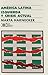 America Latina: Izquierda y Crisis Actual (Sociologia y Politica)