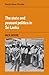 The State and Peasant Politics in Sri Lanka by Mick Moore