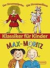 Klassiker für Kinder