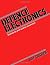 Defence Electronics: Standards & Quality Assurance