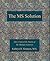 The MS Solution: How I Solv...