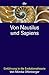 Von Nautilus und Sapiens. Einführung in die Evolutionstheorie.