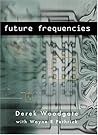 Future Frequencies