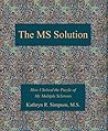 The MS Solution: ...