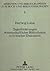 Tagesforderungen wissenschaftlicher Bibliotheken in kritischer Diskussion: Ausgewählte Schriften 1960-1990 (Arbeiten und Bibliographien zum Buch- und Bibliothekswesen) (German Edition)