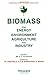 Biomass for Energy, Environment, Agriculture and Industry: Proceedings of the 8th European Biomass Conference, Vienna, Austria, 3-5 October 1994