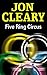 Five Ring Circus (Scobie Malone, #15)
