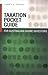 Taxation Pocket Guide for A...