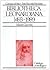 Bibliotheca leonardiana, 1493-1989 (Grandi opere) (Italian Edition)