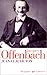 Jacques Offenbach (NRF BIOGRAPHIES)