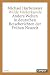 Wilde Völkerkunde: Andere Welten in deutschen Reiseberichten der Frühen Neuzeit (Historische Studien) (German Edition)