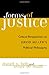 Forms of Justice: Critical Perspectives on David Miller's Political Philosophy