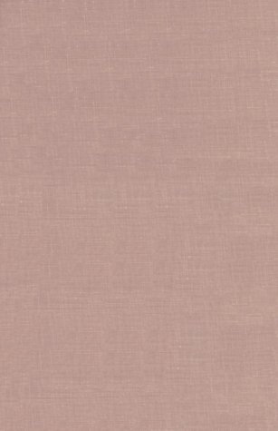 Race and Democratic Society (Paperback)