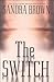 The Switch