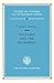 Voltaire and the Eucharist (Oxford University Studies in the Enlightenment 1981)