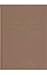 Ireland and Anglo-Irish Relations Since 1800: Critical Essays