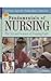Fundamentals of Nursing: The Art and Science of Nursing Care