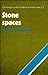Stone Spaces (Cambridge Studies in Advanced Mathematics, Series Number 3)