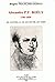 Alexandre P.F. Boely (1785-...