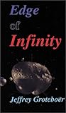 Edge of Infinity Edge of Infinity