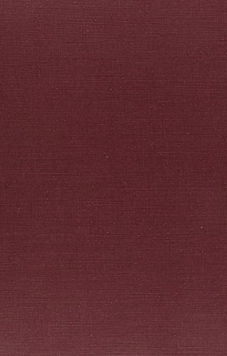 Compensation and Restitution to Victims of Crime (Patterson Smith Reprint Series in Criminology, Law Enforcement, and Social Problems: Publication No. 120)