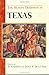 The Human Tradition in Texas by Ty Cashion