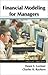 Financial Modeling for Managers: With Excel Applications