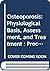 Osteoporosis: Physiological...