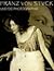 Franz von Stuck und die Photographie: Inszenierung und Dokumentation (German Edition)
