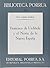 Francisco De Urdiñola Y El Norte De La Nueva España