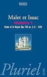 Malet et Isaac: H...