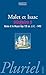 Malet et Isaac: Histoire 1 (Rome et le Moyen-Age : 735 av. J.C.~1492)