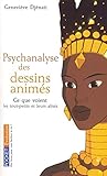 Psychanalyse Des ...