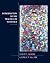 Introduction to the Practice of Statistics