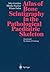 Atlas of Bone Scintigraphy in the Pathological Paediatric Skeleton: Under the Auspices of the Paediatric Committee of the European Association of Nuclear Medicine