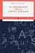 La grammatica della lingua italiana